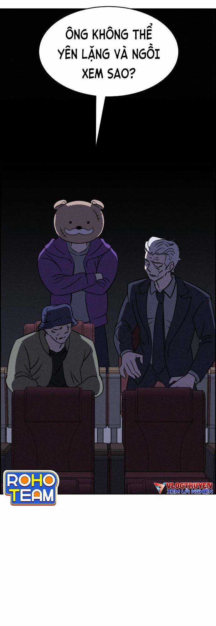 Óc Chó Toàn Năng Chapter 78 trang 75