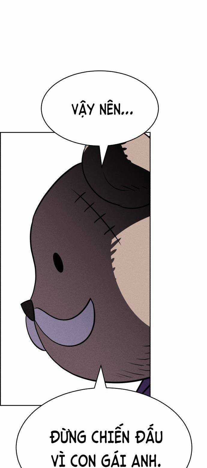 Óc Chó Toàn Năng Chapter 78 trang 9