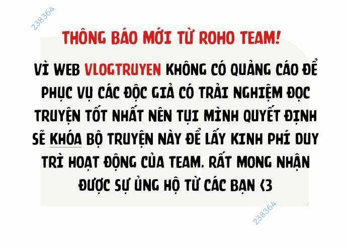 Óc Chó Toàn Năng Chapter 79 trang 0