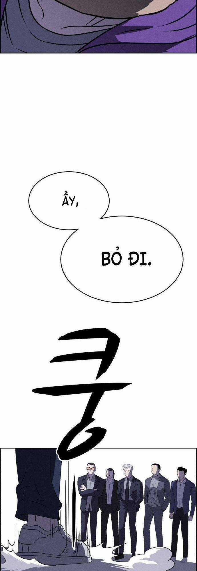 Óc Chó Toàn Năng Chapter 79 trang 17