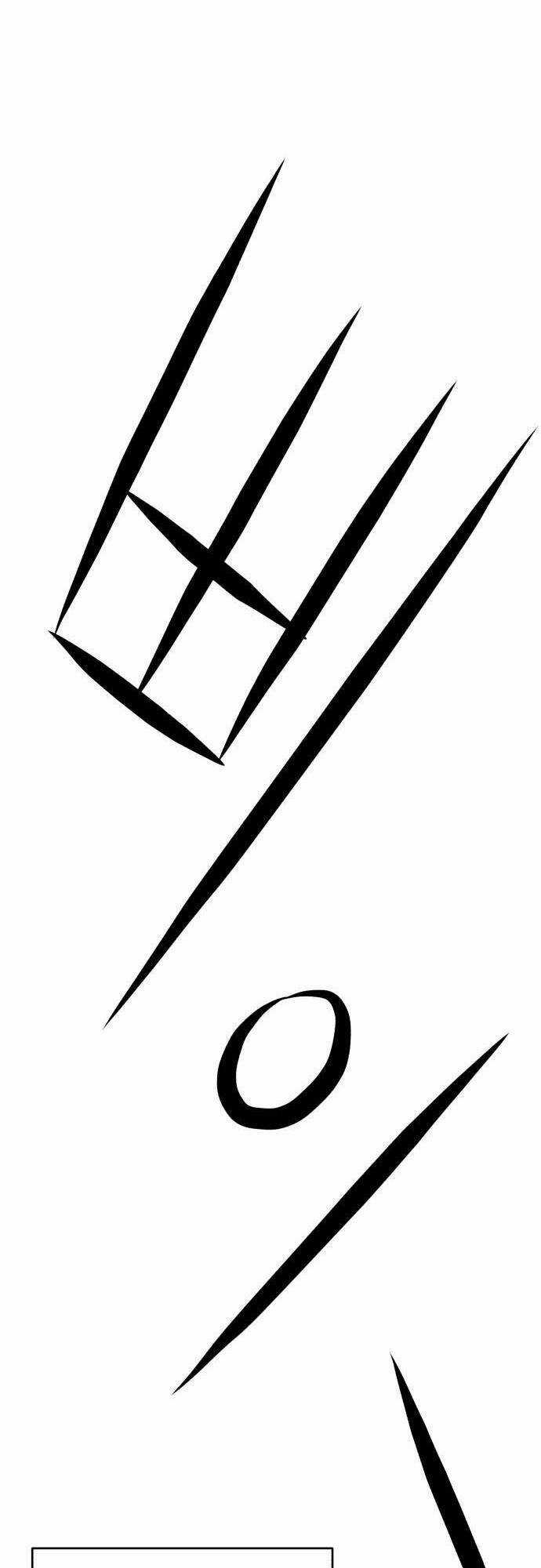 Óc Chó Toàn Năng Chapter 79 trang 20