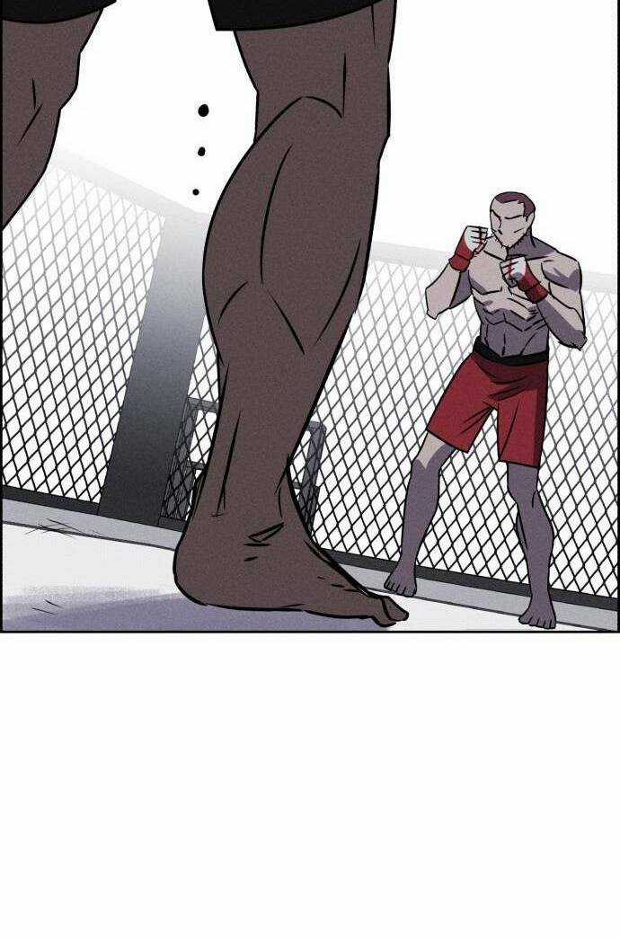 Óc Chó Toàn Năng Chapter 79 trang 23