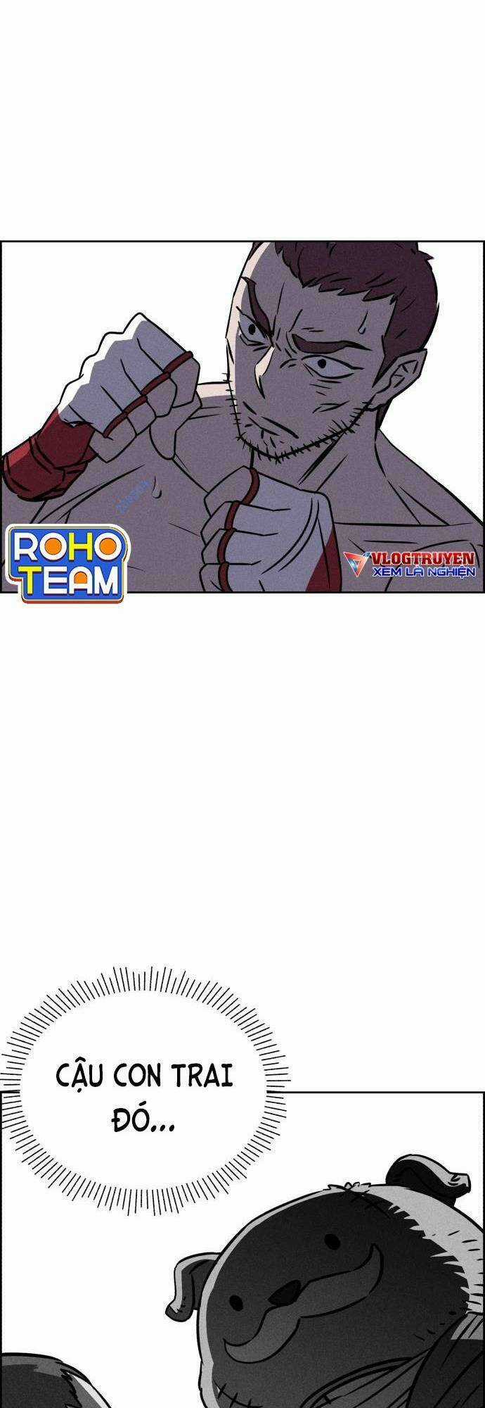 Óc Chó Toàn Năng Chapter 79 trang 24