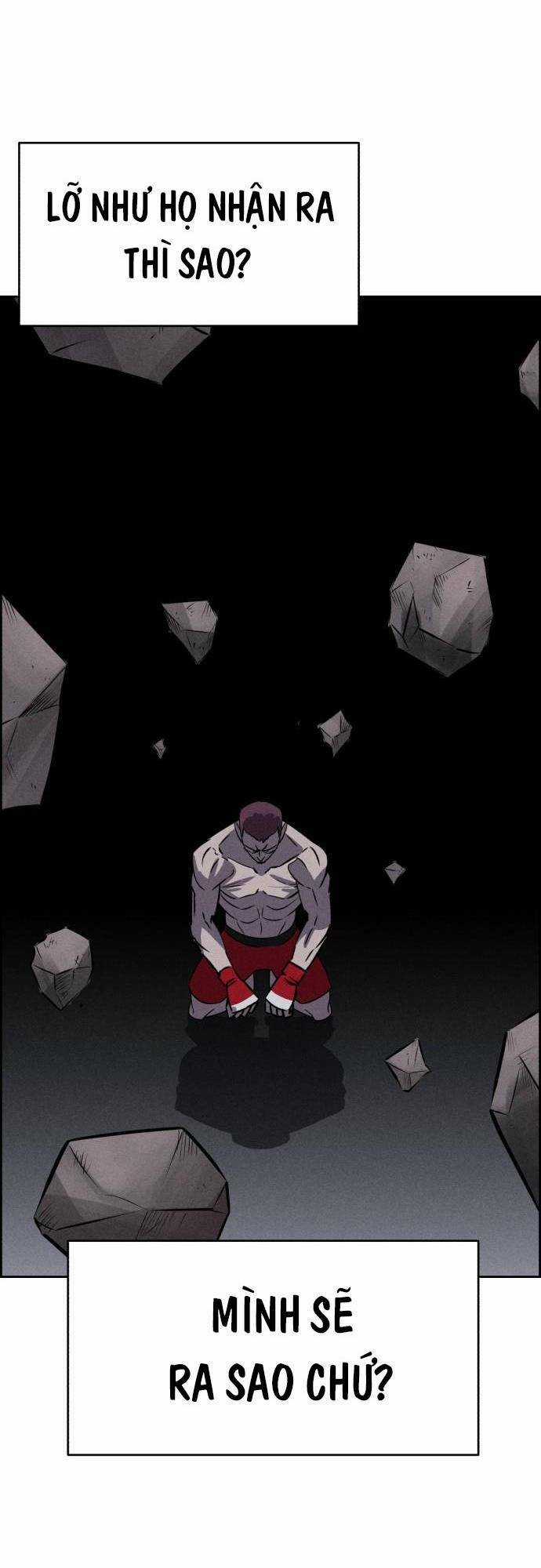 Óc Chó Toàn Năng Chapter 79 trang 27