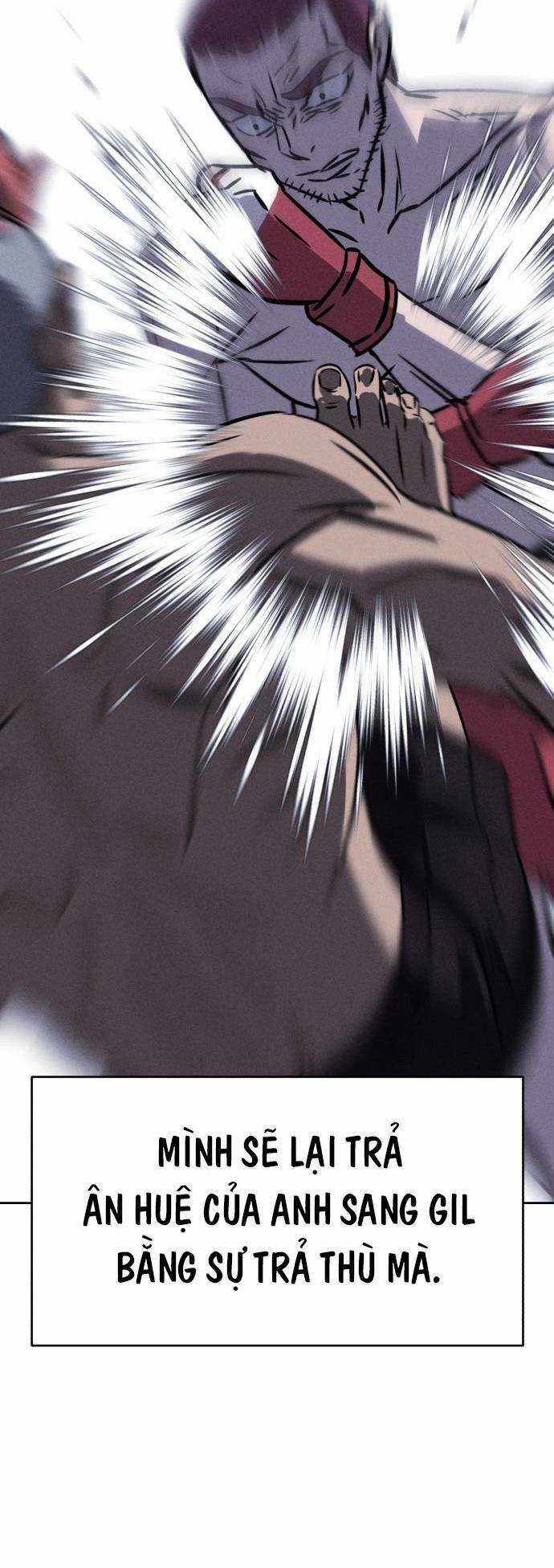 Óc Chó Toàn Năng Chapter 79 trang 29