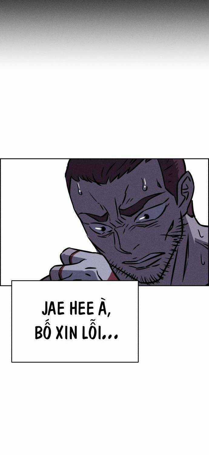 Óc Chó Toàn Năng Chapter 79 trang 31