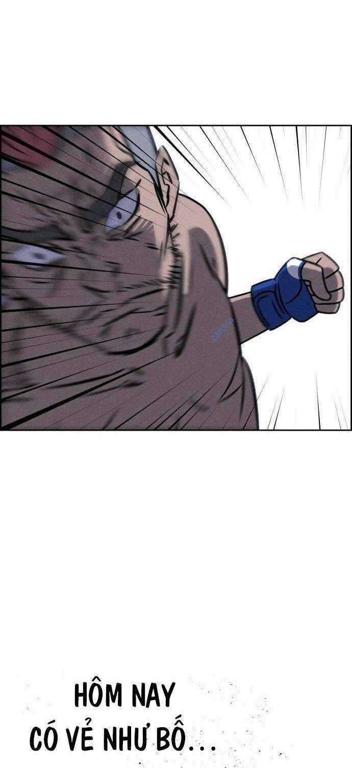 Óc Chó Toàn Năng Chapter 79 trang 32