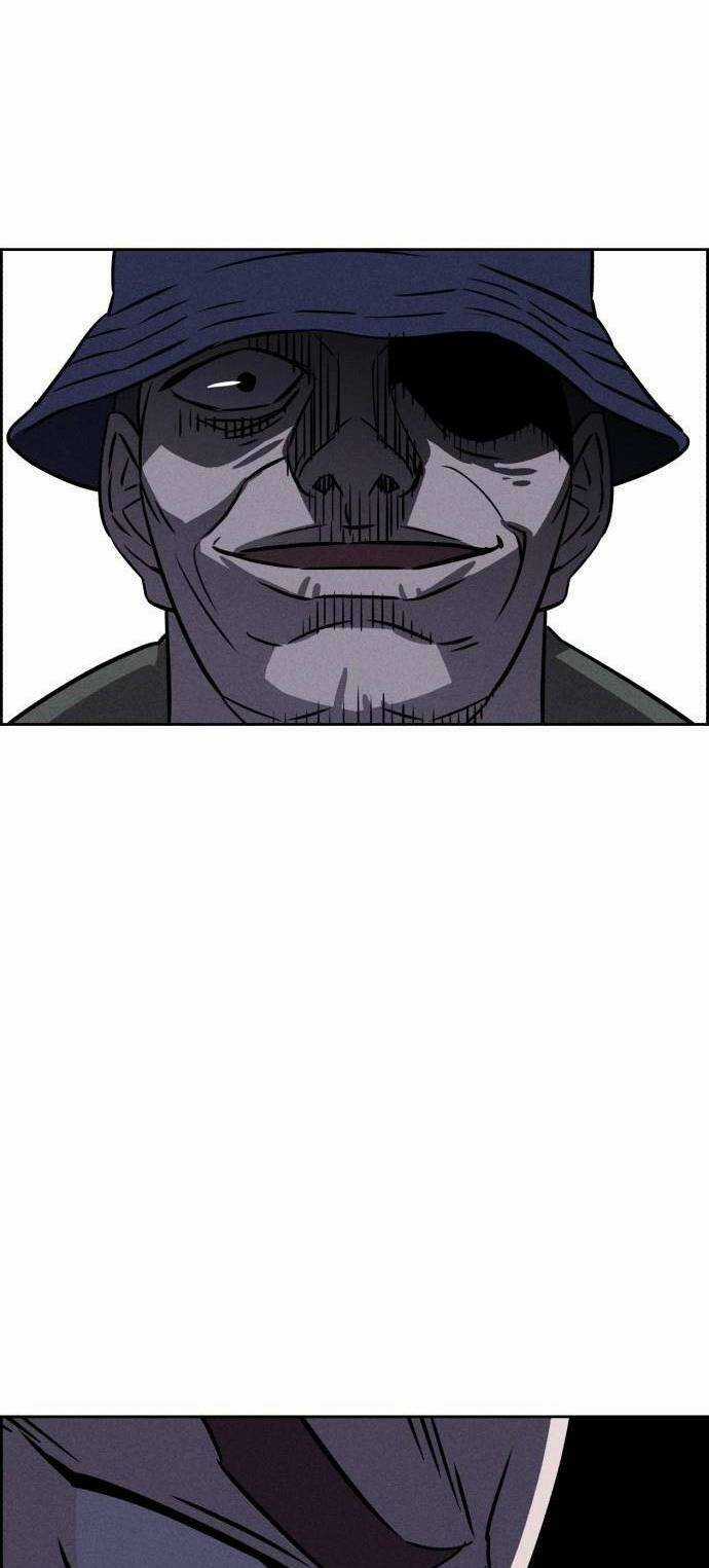 Óc Chó Toàn Năng Chapter 79 trang 37