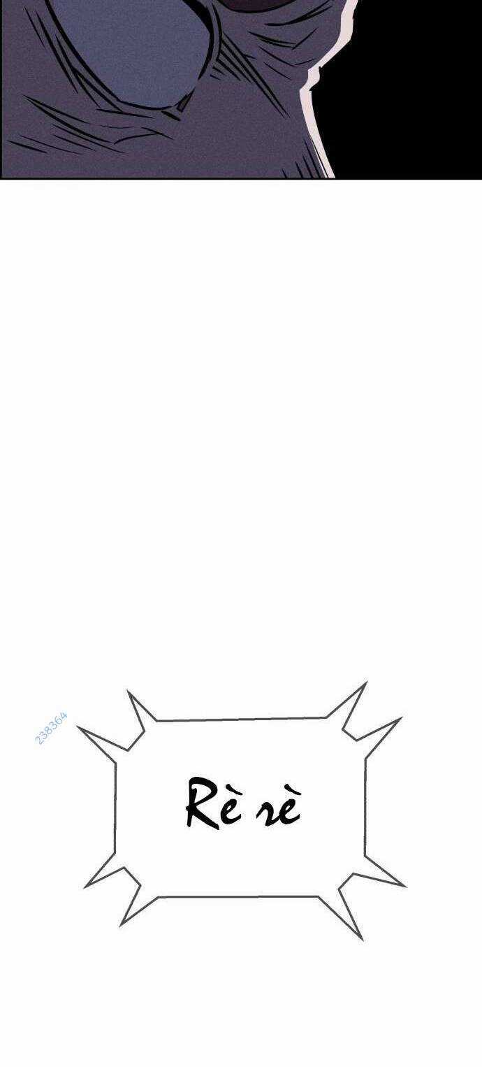 Óc Chó Toàn Năng Chapter 79 trang 38