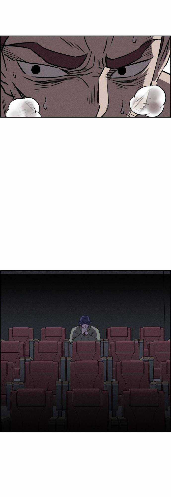 Óc Chó Toàn Năng Chapter 79 trang 4