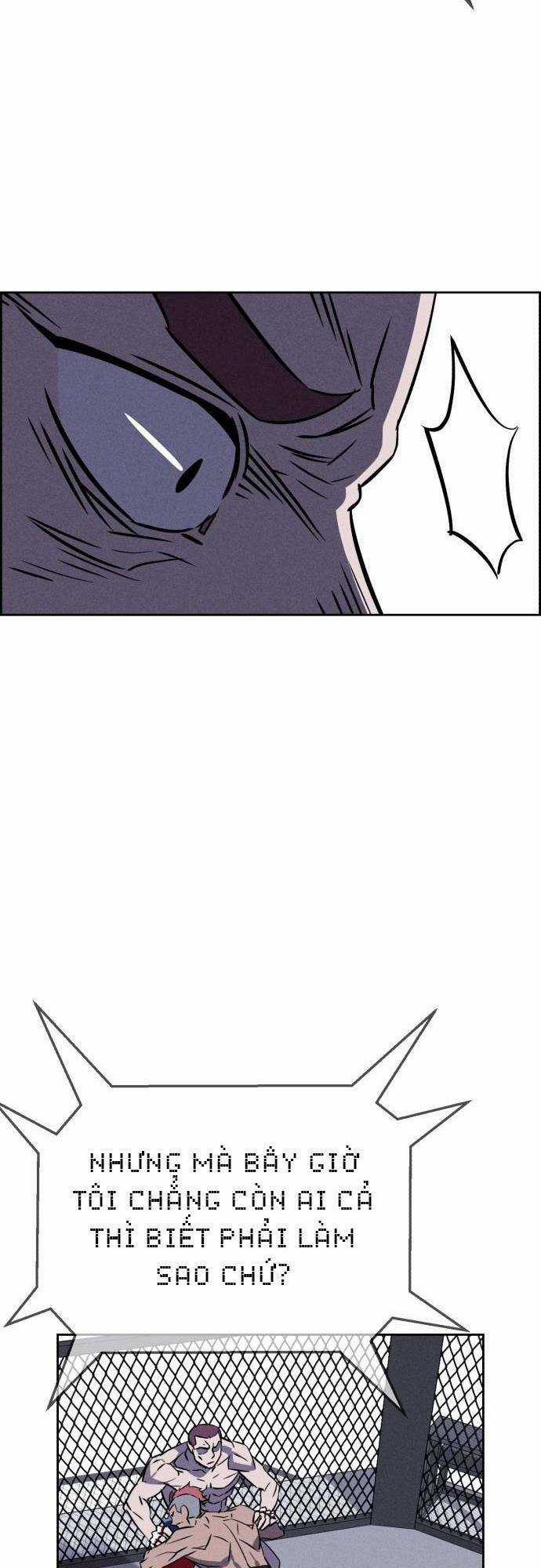 Óc Chó Toàn Năng Chapter 79 trang 40