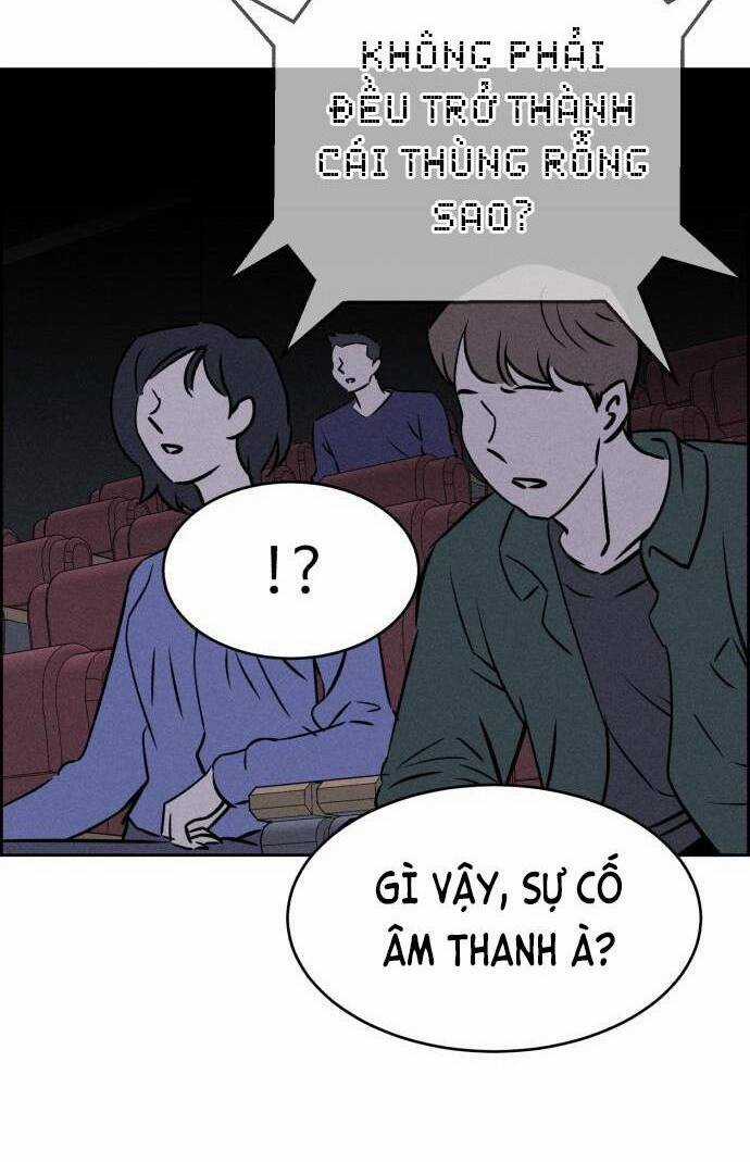 Óc Chó Toàn Năng Chapter 79 trang 42