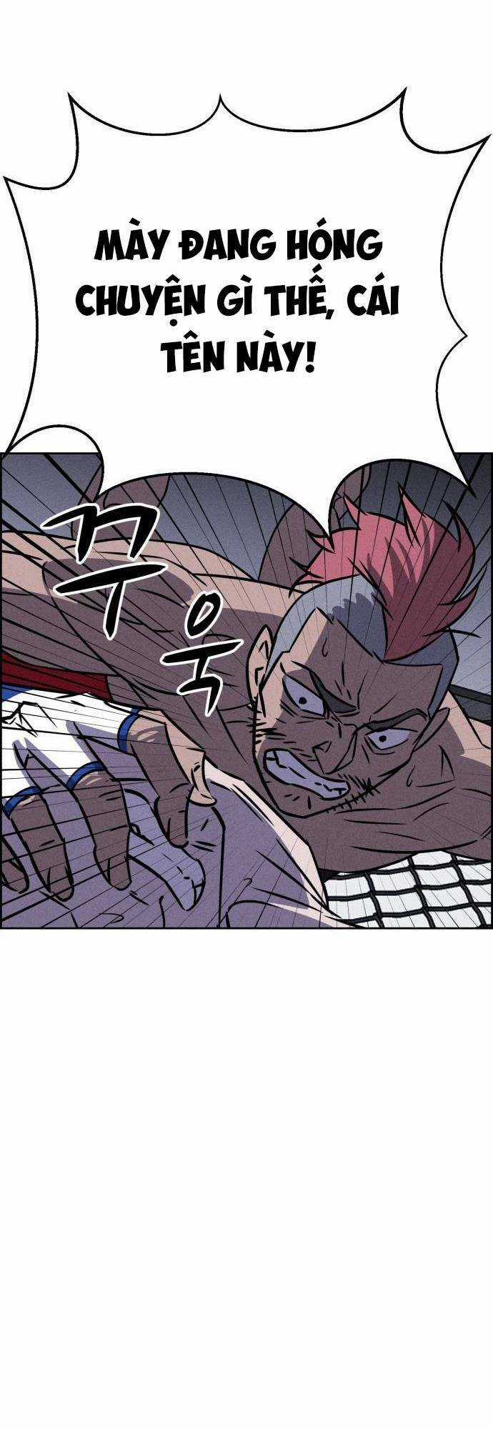 Óc Chó Toàn Năng Chapter 79 trang 46