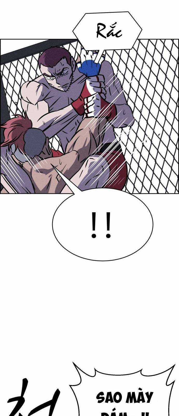 Óc Chó Toàn Năng Chapter 79 trang 47