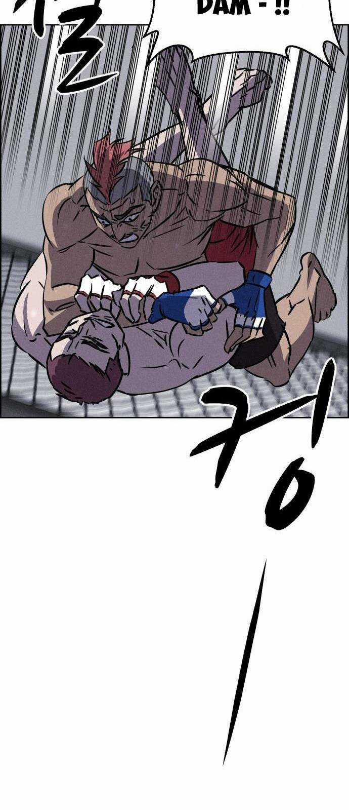 Óc Chó Toàn Năng Chapter 79 trang 48