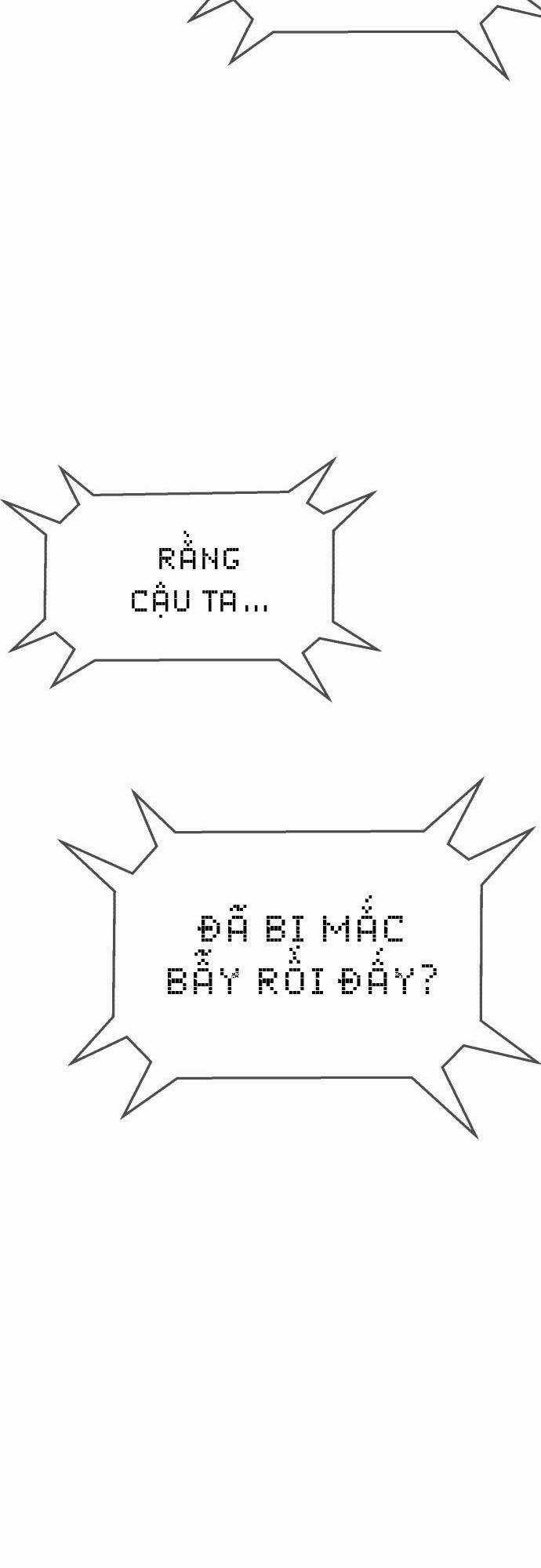 Óc Chó Toàn Năng Chapter 79 trang 50