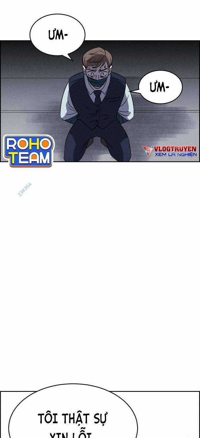 Óc Chó Toàn Năng Chapter 79 trang 51