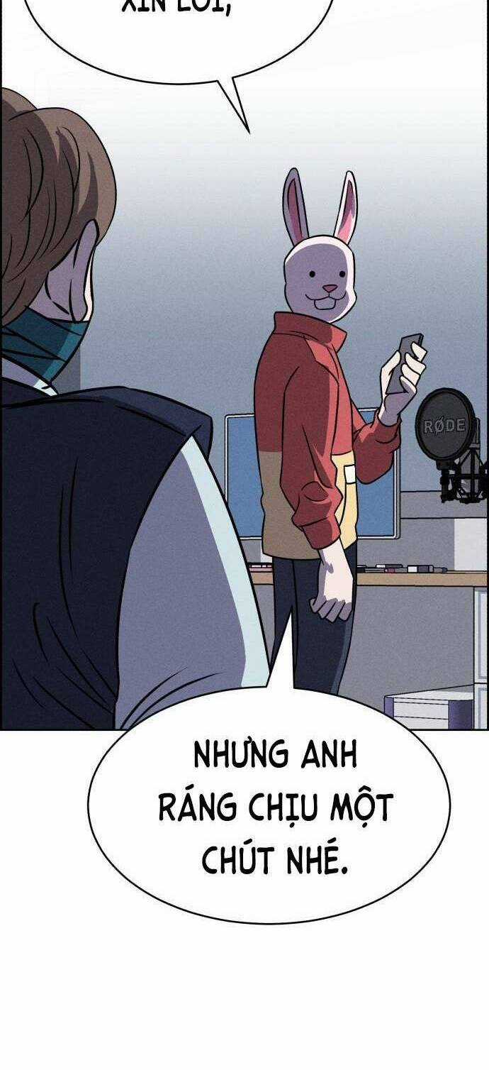 Óc Chó Toàn Năng Chapter 79 trang 52