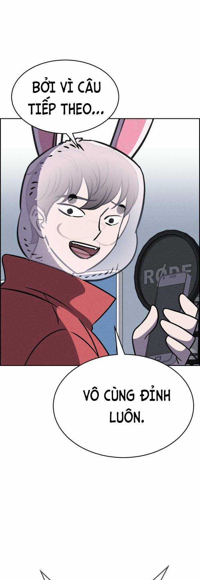 Óc Chó Toàn Năng Chapter 79 trang 53