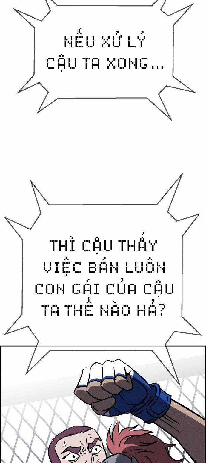 Óc Chó Toàn Năng Chapter 79 trang 54