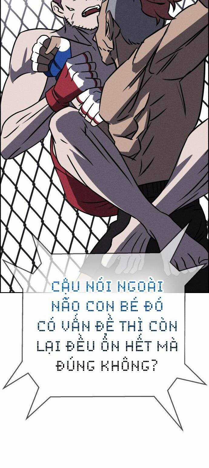 Óc Chó Toàn Năng Chapter 79 trang 55