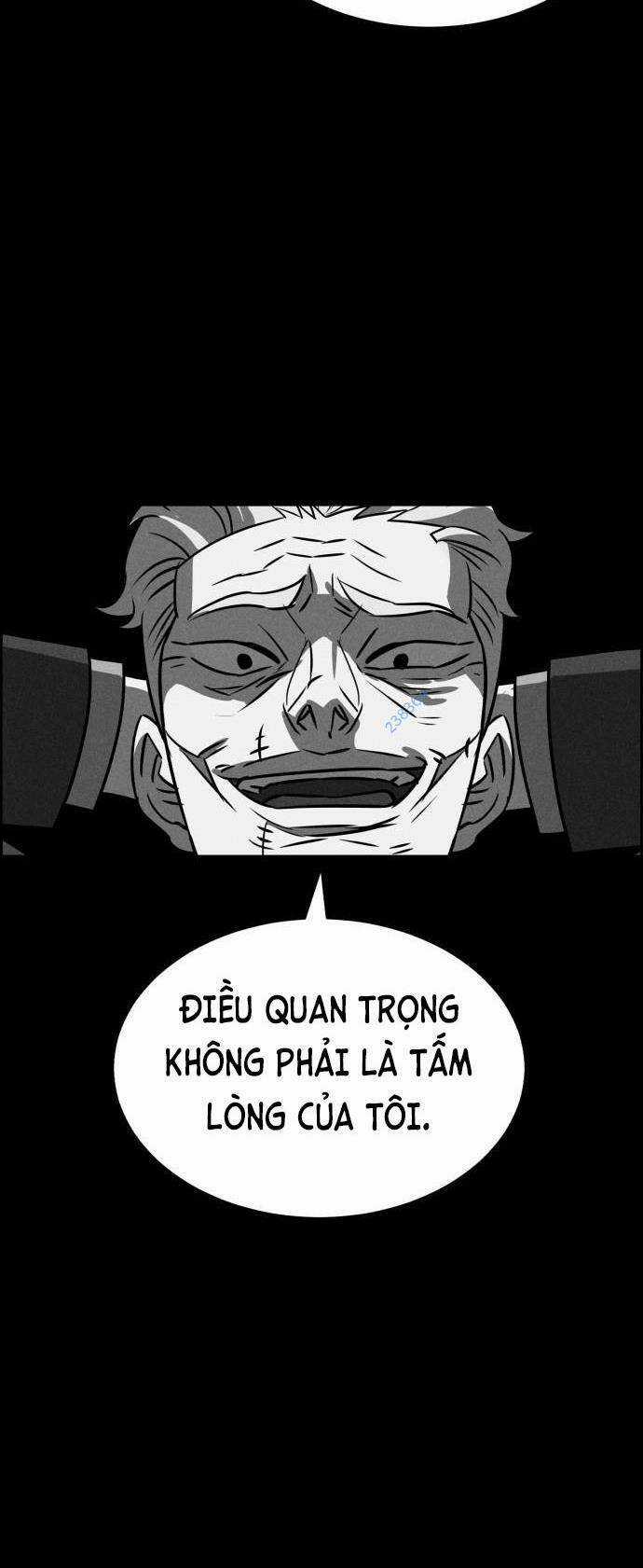 Óc Chó Toàn Năng Chapter 79 trang 58