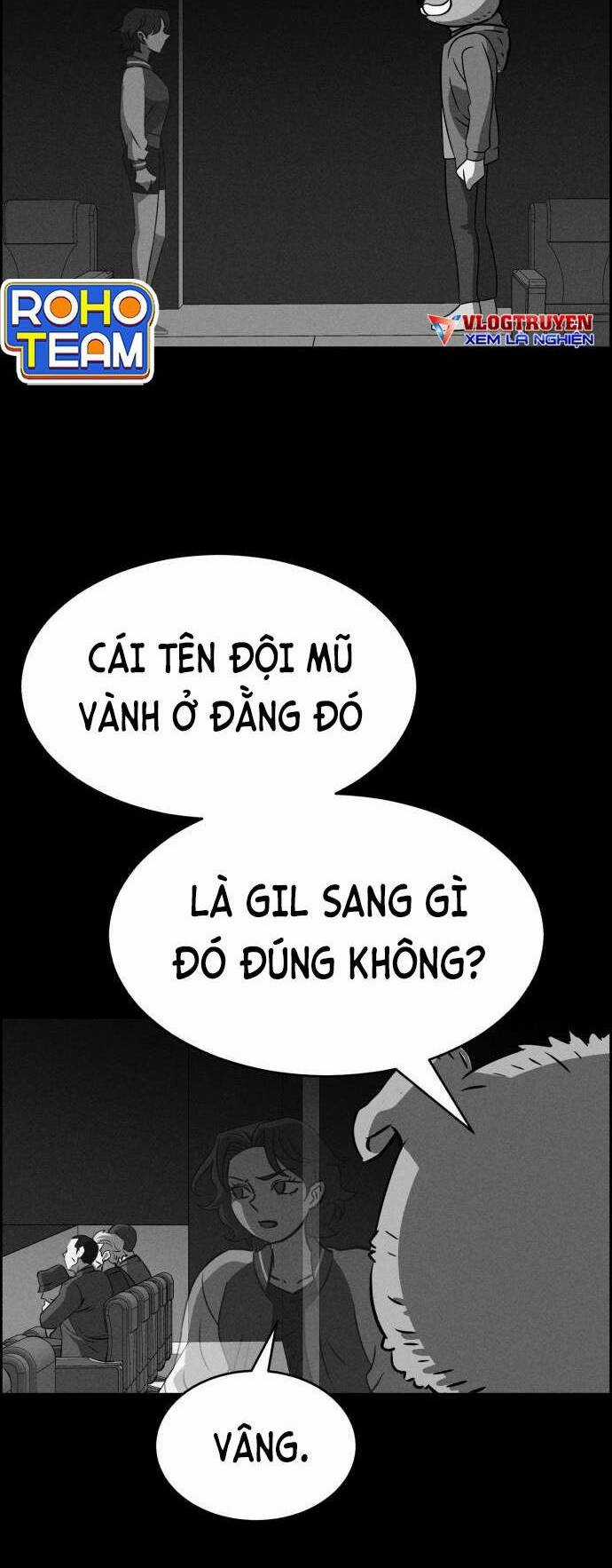 Óc Chó Toàn Năng Chapter 79 trang 61