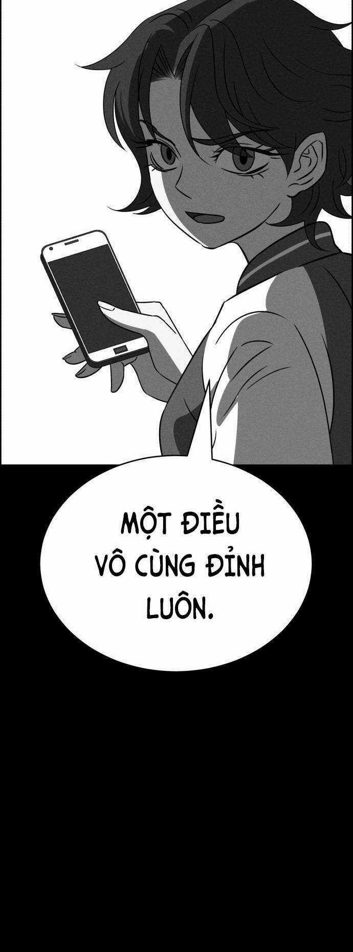 Óc Chó Toàn Năng Chapter 79 trang 63