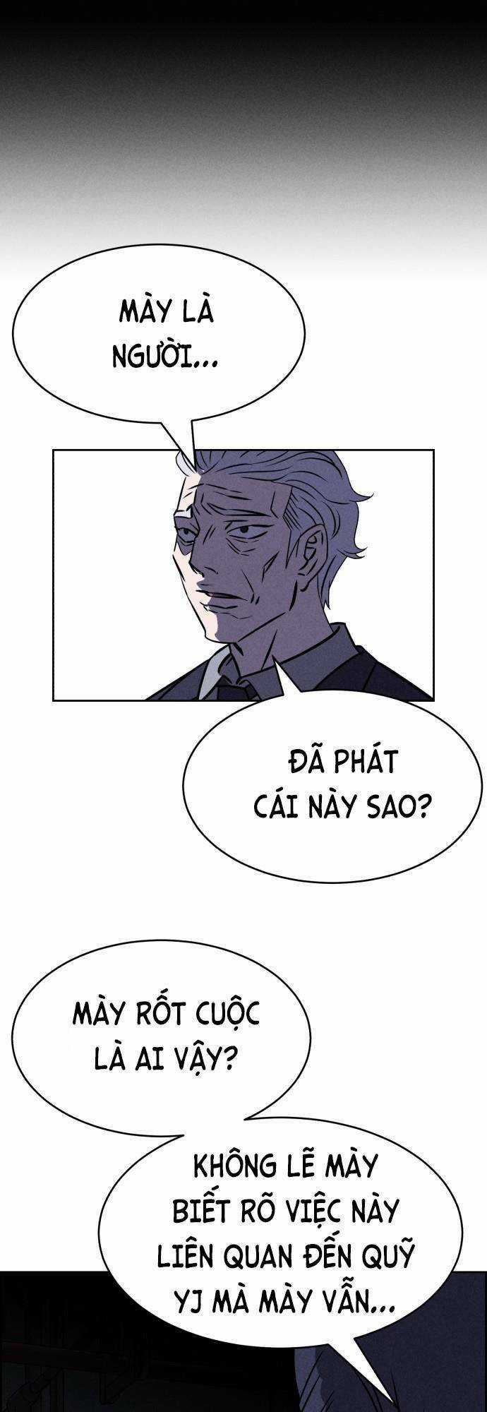 Óc Chó Toàn Năng Chapter 79 trang 65