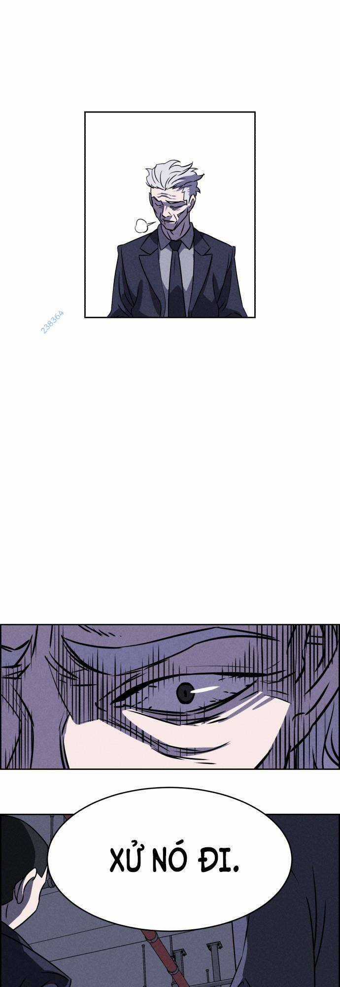 Óc Chó Toàn Năng Chapter 79 trang 68