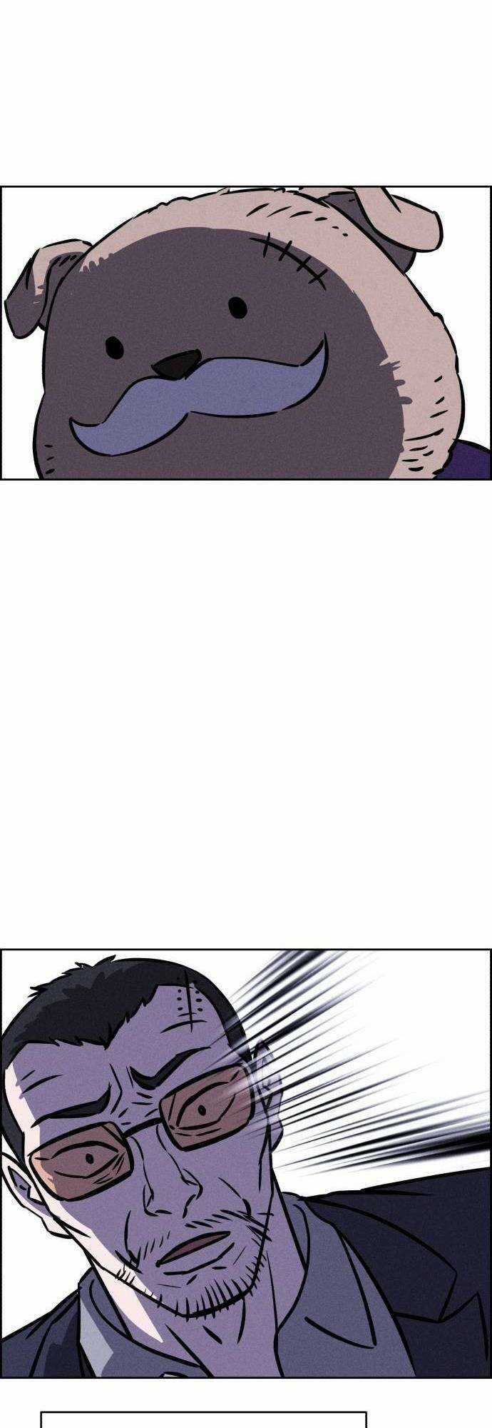 Óc Chó Toàn Năng Chapter 79 trang 71