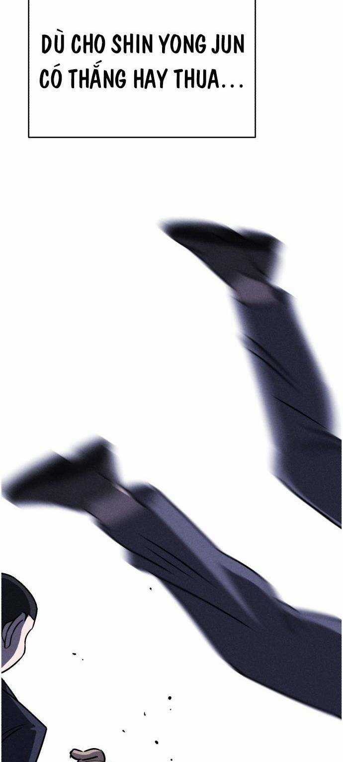 Óc Chó Toàn Năng Chapter 79 trang 72