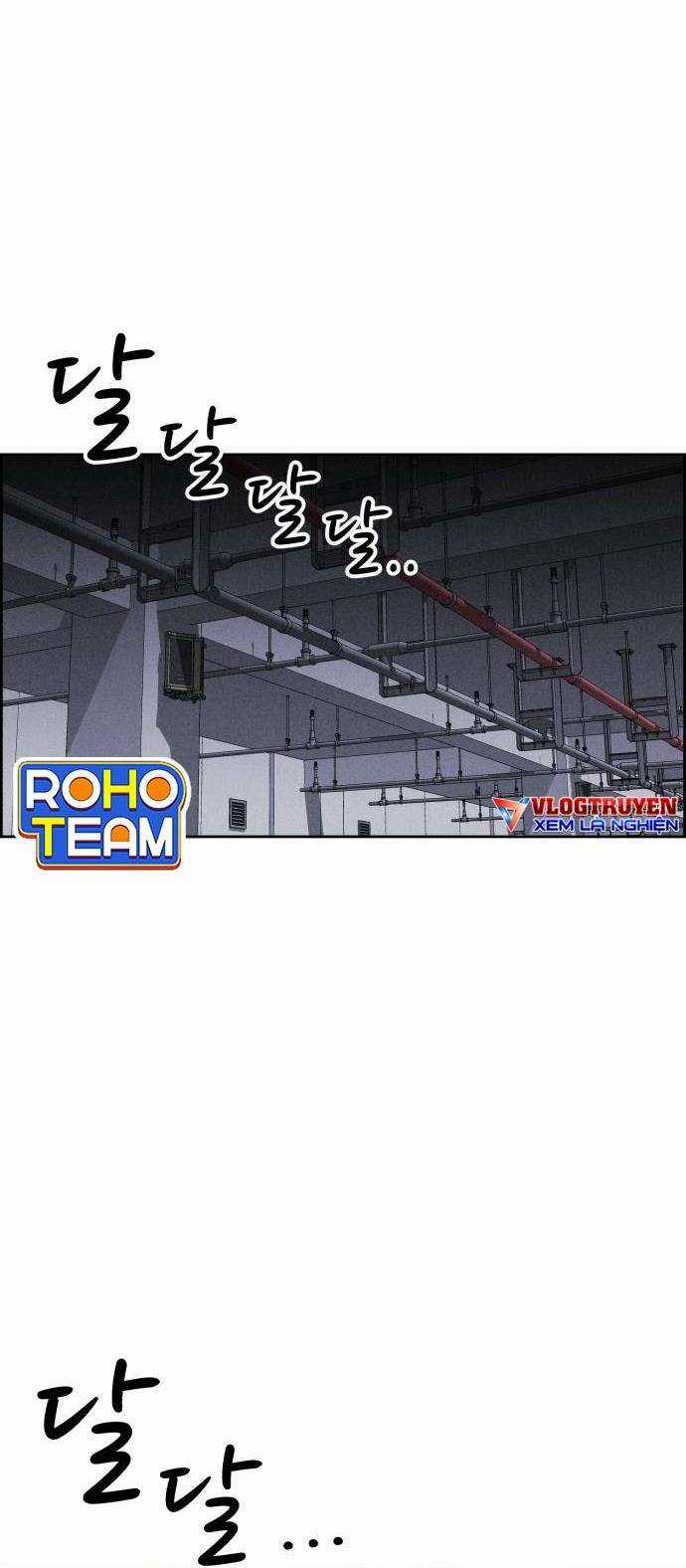 Óc Chó Toàn Năng Chapter 79 trang 9