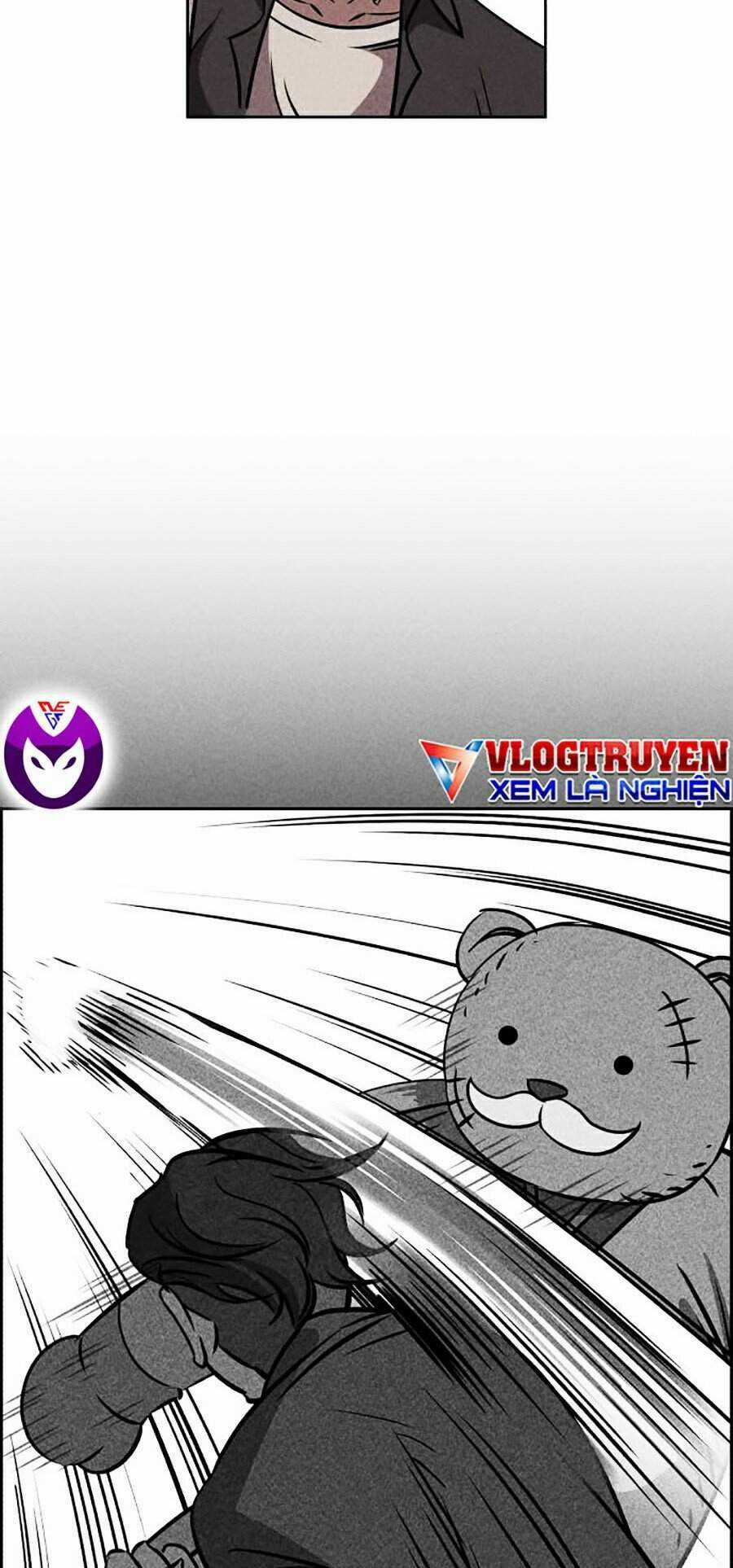 Óc Chó Toàn Năng Chapter 8 trang 100