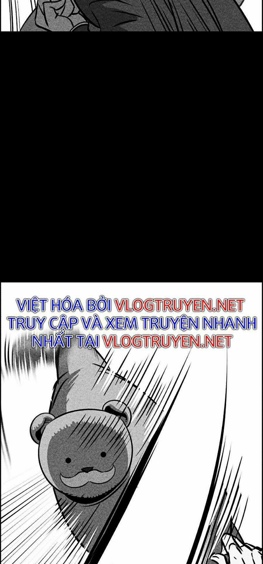 Óc Chó Toàn Năng Chapter 8 trang 101