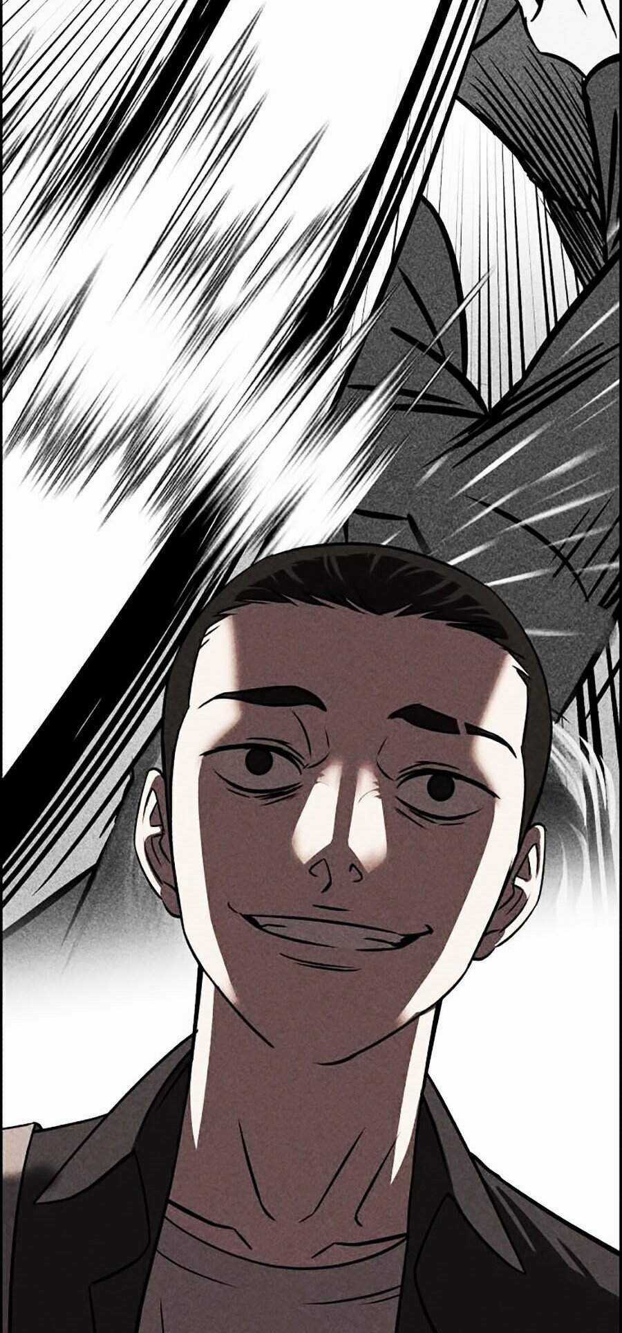 Óc Chó Toàn Năng Chapter 8 trang 102