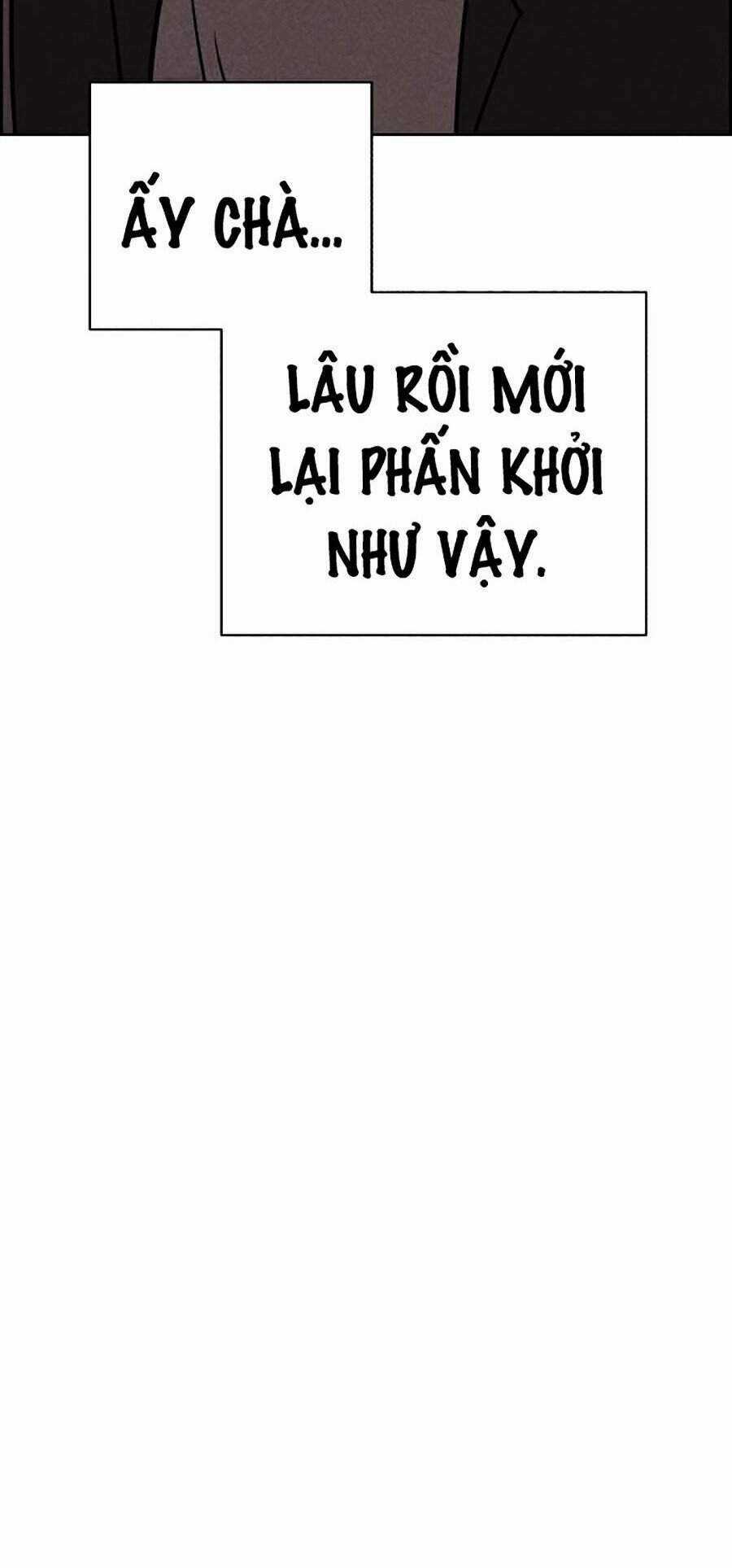 Óc Chó Toàn Năng Chapter 8 trang 103