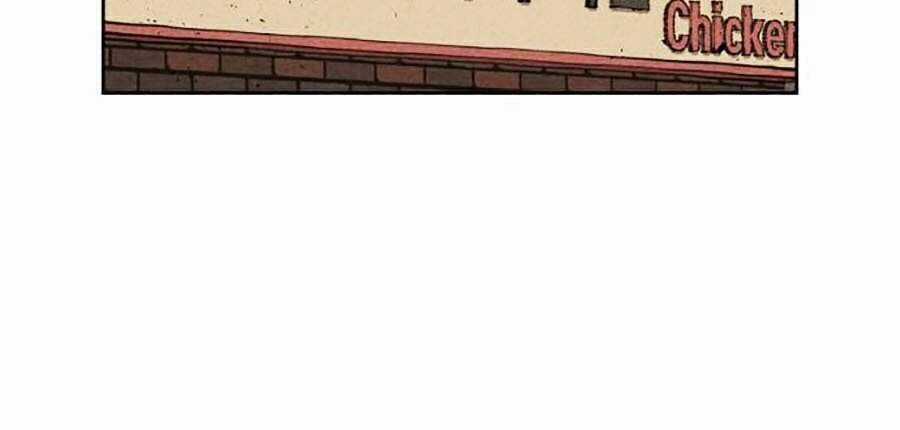 Óc Chó Toàn Năng Chapter 8 trang 105