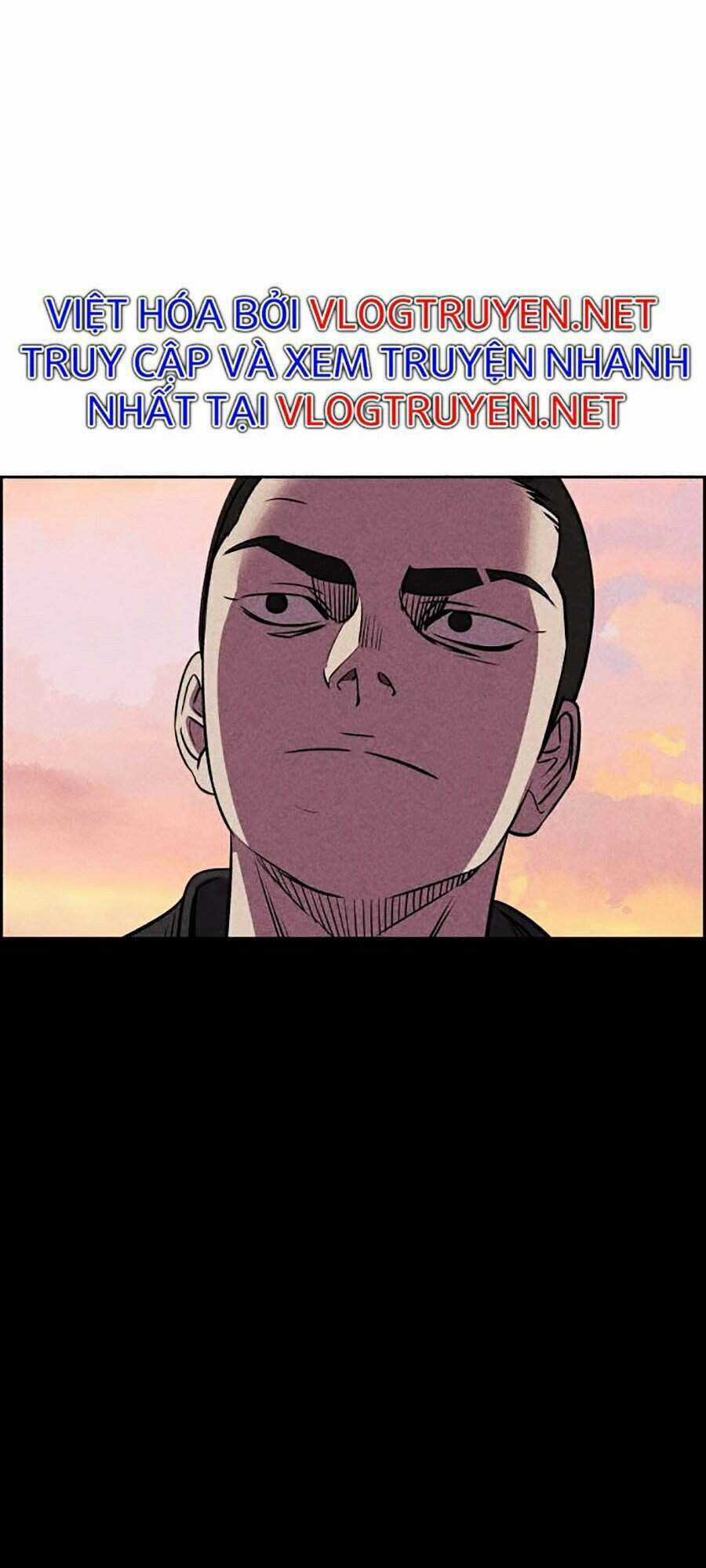 Óc Chó Toàn Năng Chapter 8 trang 106