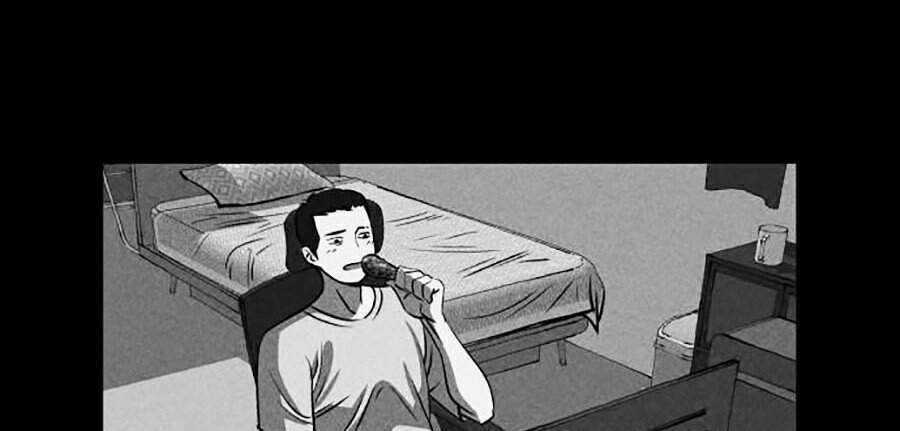 Óc Chó Toàn Năng Chapter 8 trang 107