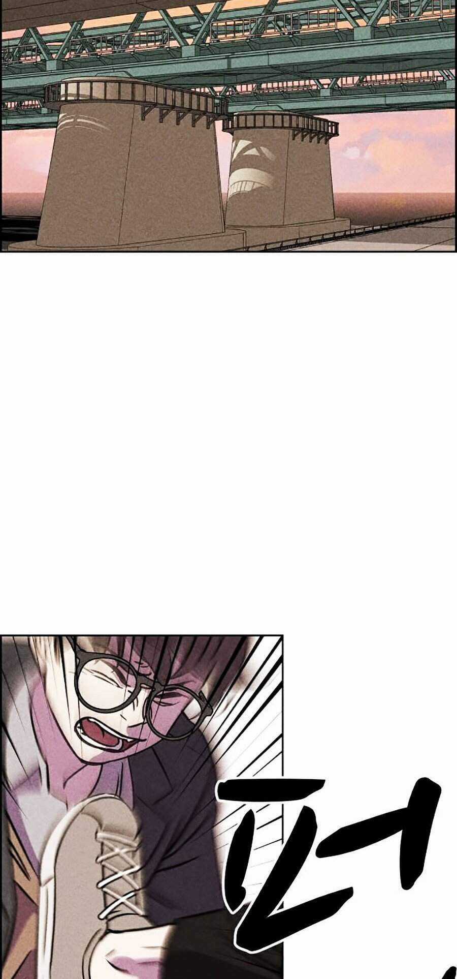 Óc Chó Toàn Năng Chapter 8 trang 11