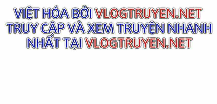 Óc Chó Toàn Năng Chapter 8 trang 111