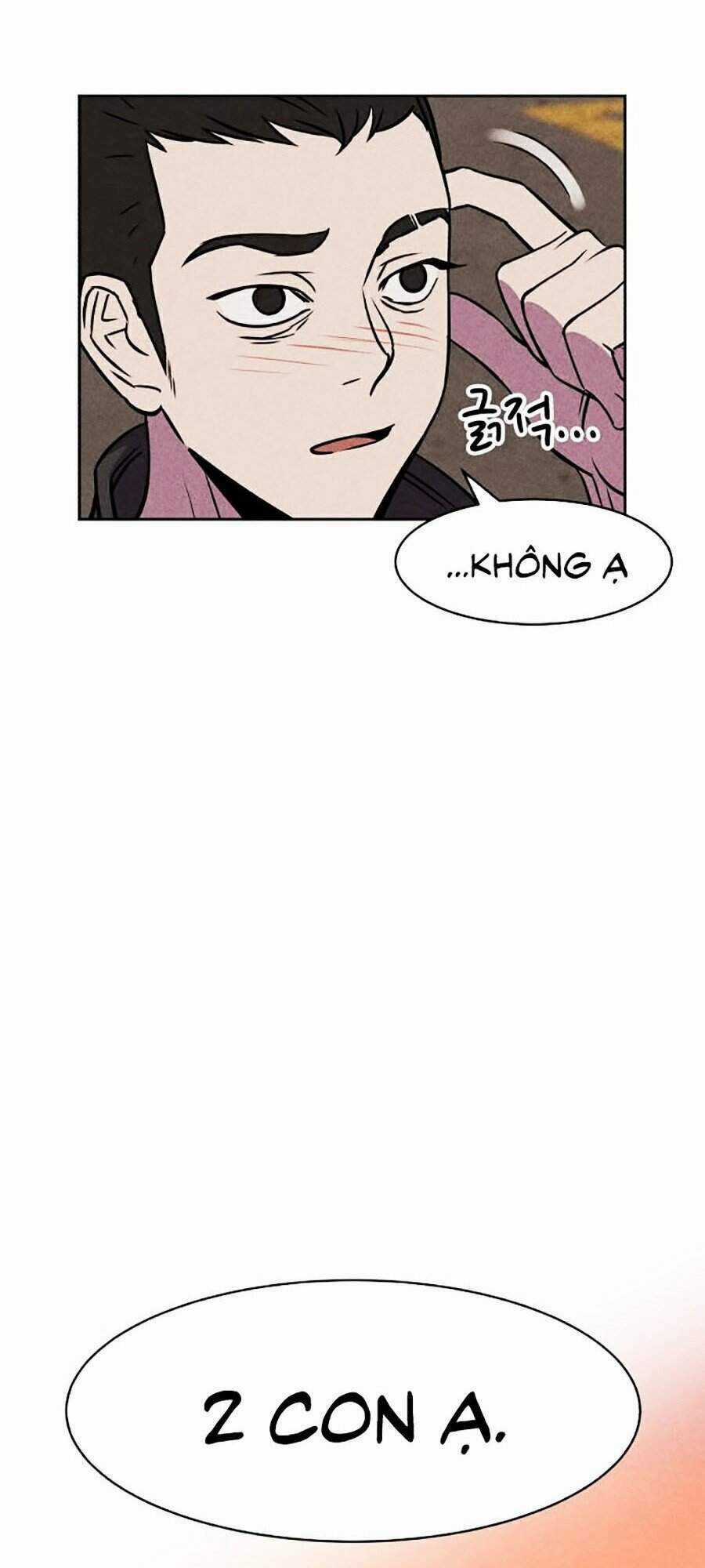 Óc Chó Toàn Năng Chapter 8 trang 112