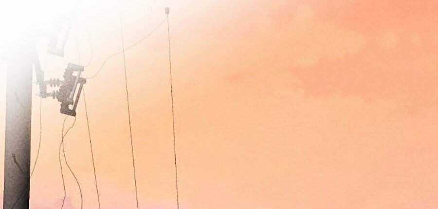 Óc Chó Toàn Năng Chapter 8 trang 113