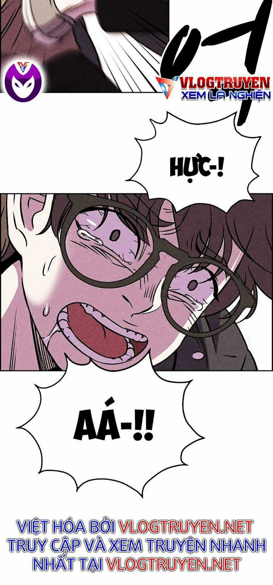 Óc Chó Toàn Năng Chapter 8 trang 12