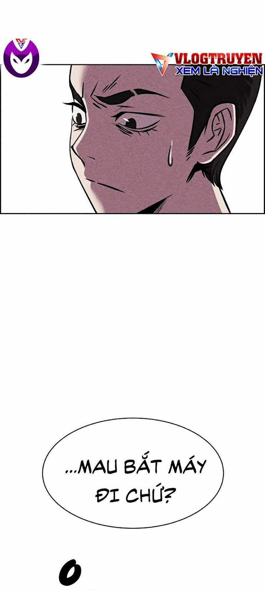 Óc Chó Toàn Năng Chapter 8 trang 120