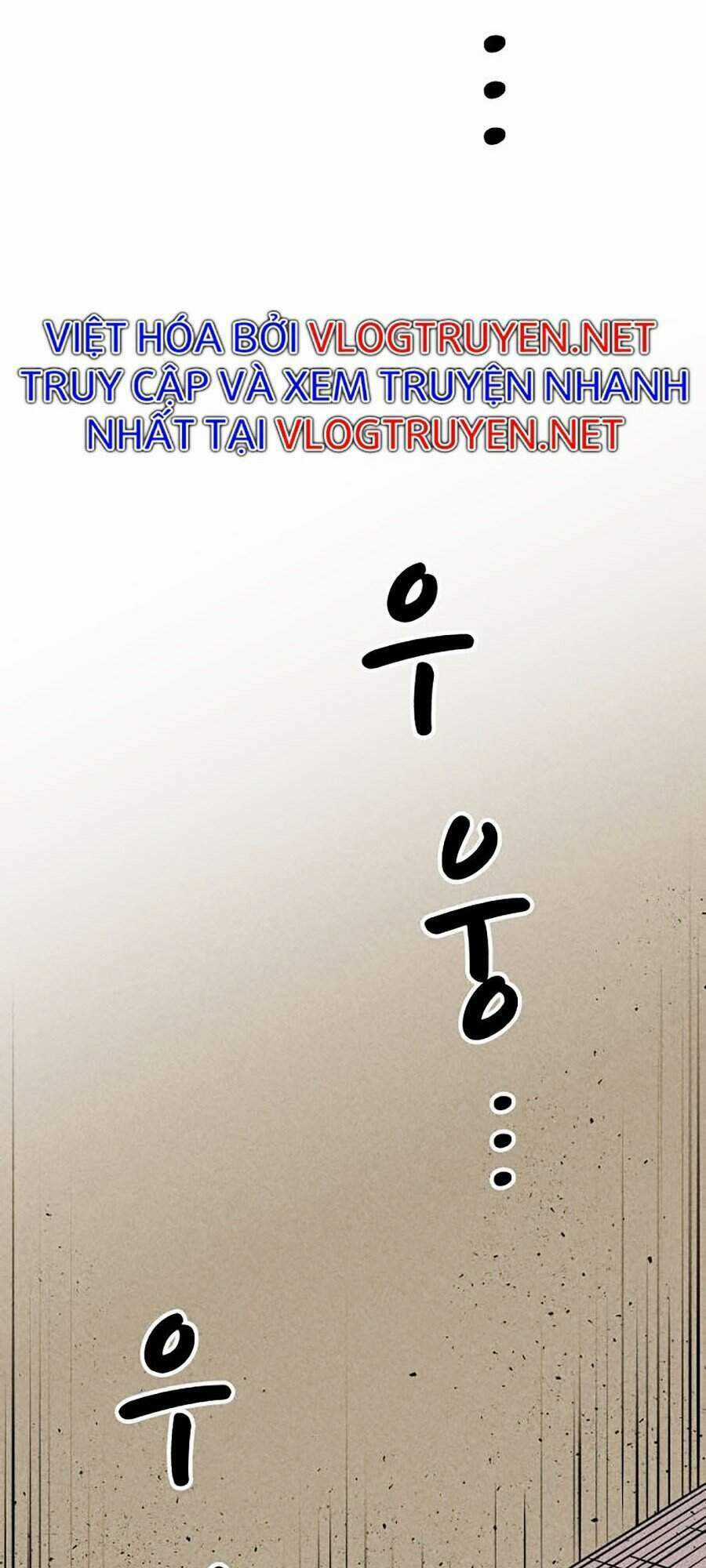 Óc Chó Toàn Năng Chapter 8 trang 122