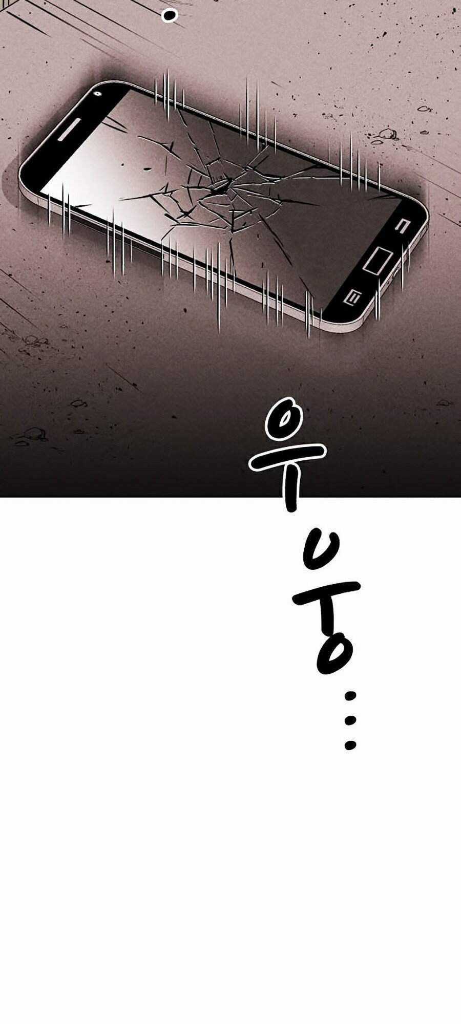 Óc Chó Toàn Năng Chapter 8 trang 124