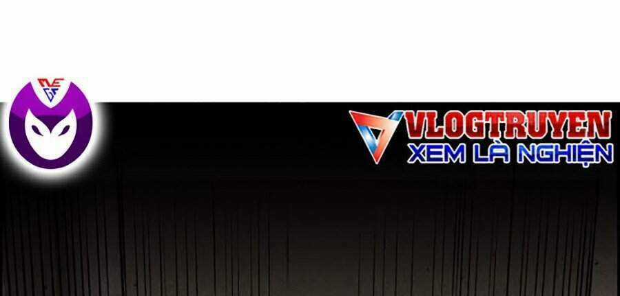 Óc Chó Toàn Năng Chapter 8 trang 125