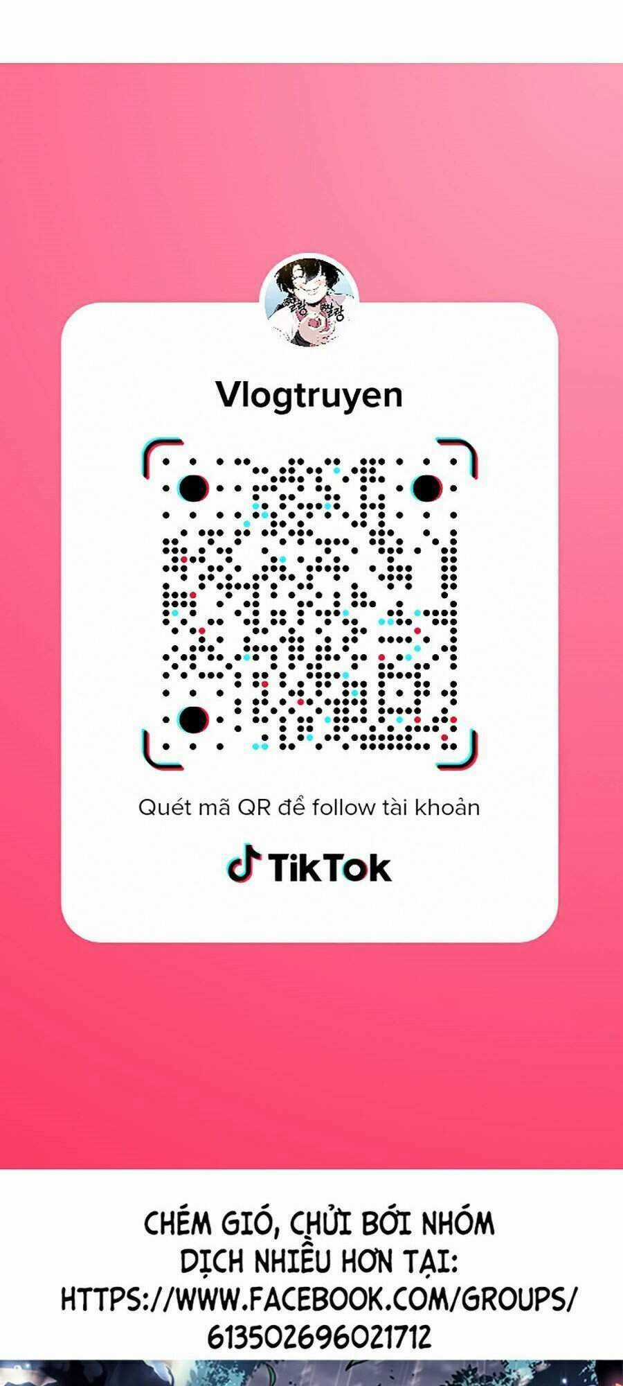 Óc Chó Toàn Năng Chapter 8 trang 128